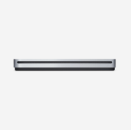 Apple external USB superdrive