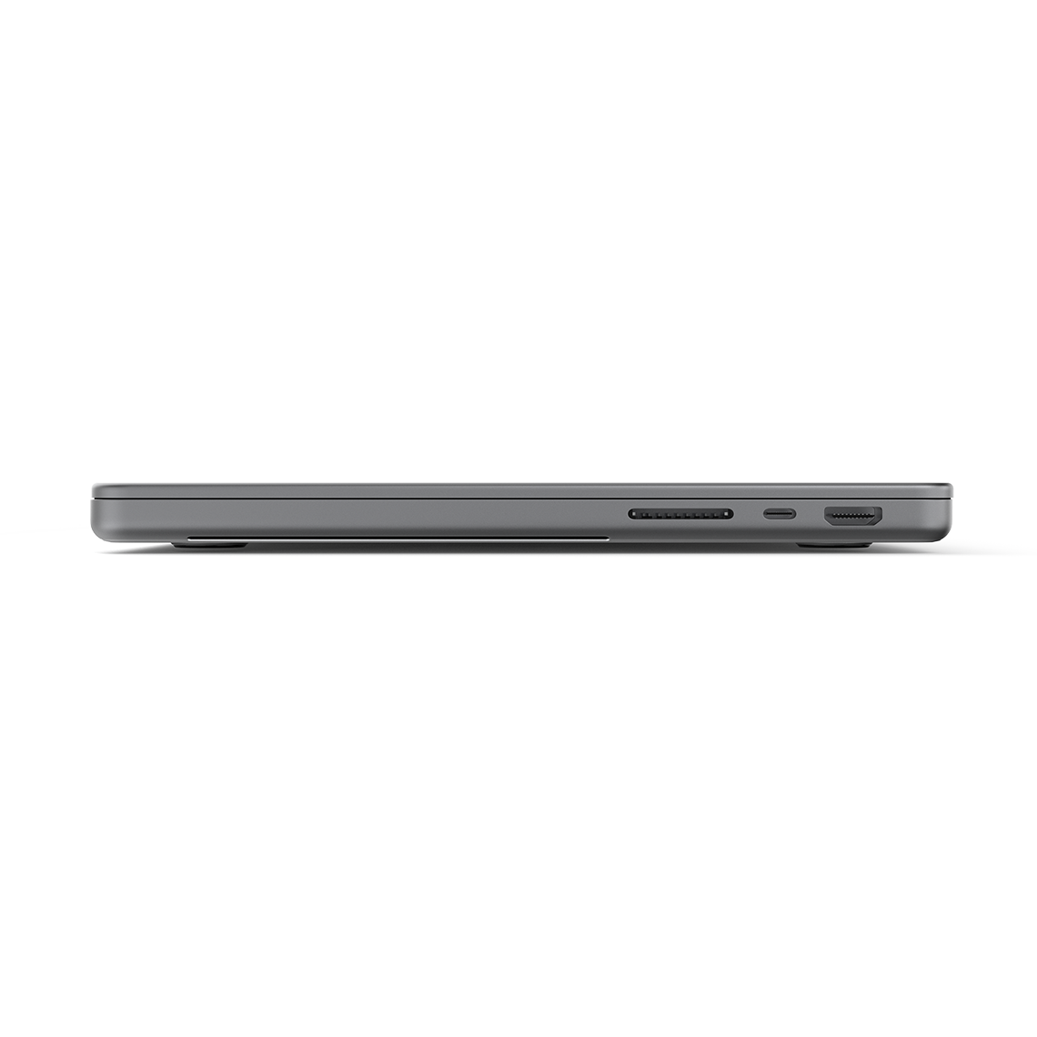 Apple 14-inch MacBook Pro M2 Max 12-Core, 32GB RAM, 2TB Flash, 38-Core GPU, Space Gray - Grade A