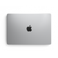 Apple 16-inch MacBook Pro M2 Pro 12-Core, 32GB RAM, 8TB Flash, 19-Core GPU, Silver - Grade B