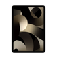 Apple iPad Air 10.9-inch 5th Generation - Starlight - 256GB, Wi-Fi, Open Box
