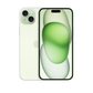 Apple iPhone 15 Plus - Green - 512GB, Unlocked, Grade A