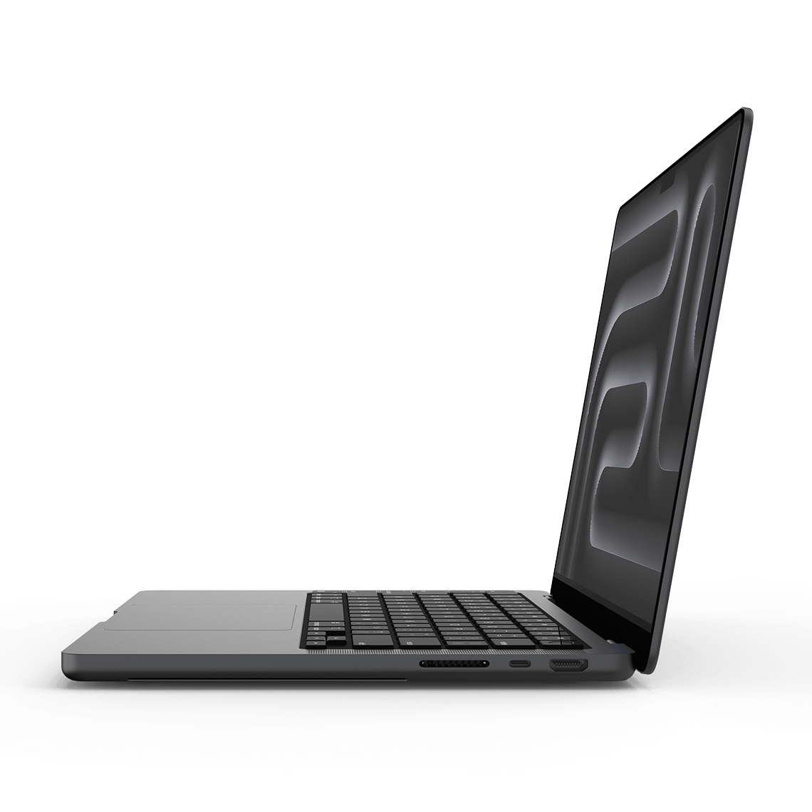 14-inch MacBook Pro M3 Pro (2023, Current Model) (Parent Product)