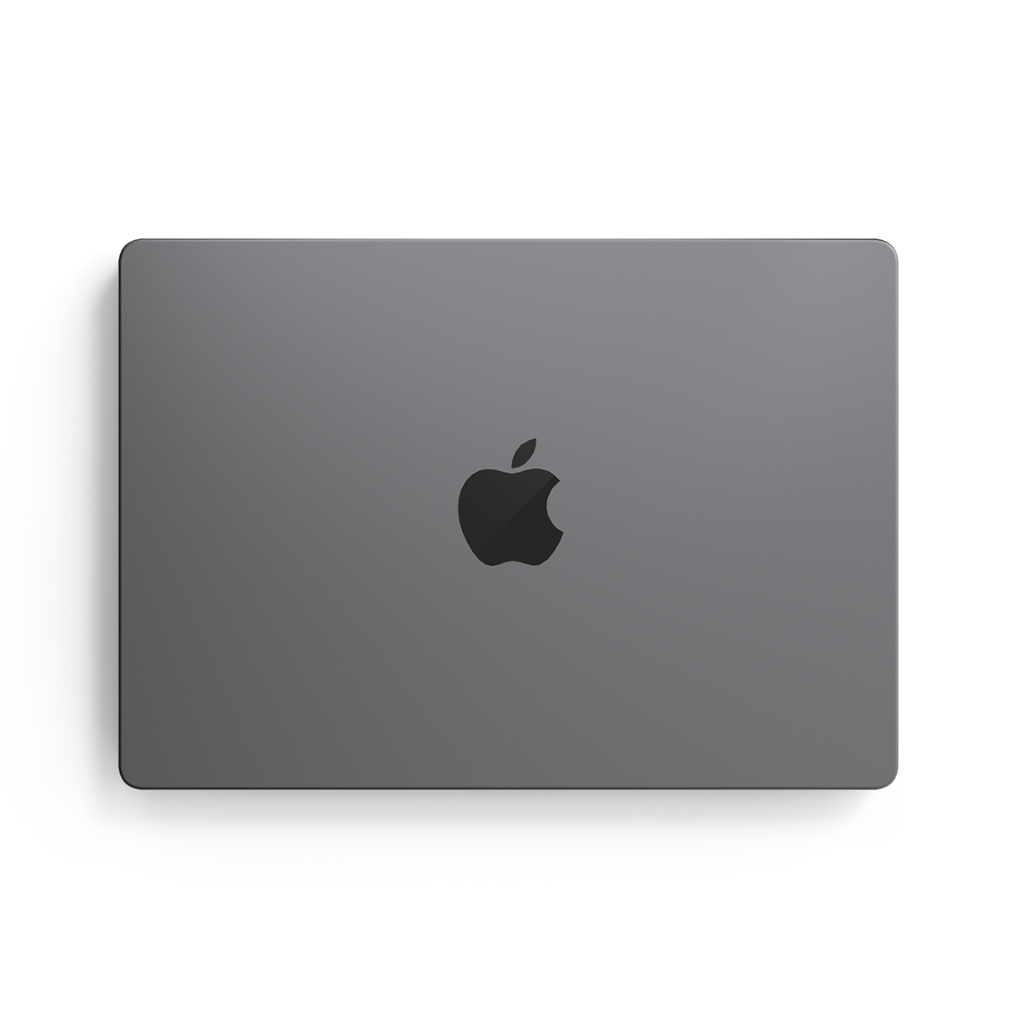 Apple 14-inch MacBook Pro M2 Pro 10-Core, 16GB RAM, 8TB Flash, 16-Core GPU, Space Gray - Grade B