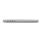 Apple 16-inch MacBook Pro M2 Pro 12-Core, 16GB RAM, 1TB Flash, 19-Core GPU, Silver - Open Box