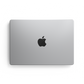 Apple 14-inch MacBook Pro M2 Max 12-Core, 96GB RAM, 1TB Flash, 38-Core GPU, Silver - Grade B