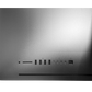 2017 iMac Pro 27-inch 5K - 8-Core Intel Xeon W, 32GB RAM, 4TB Flash, Vega 56 8GB, Grade A