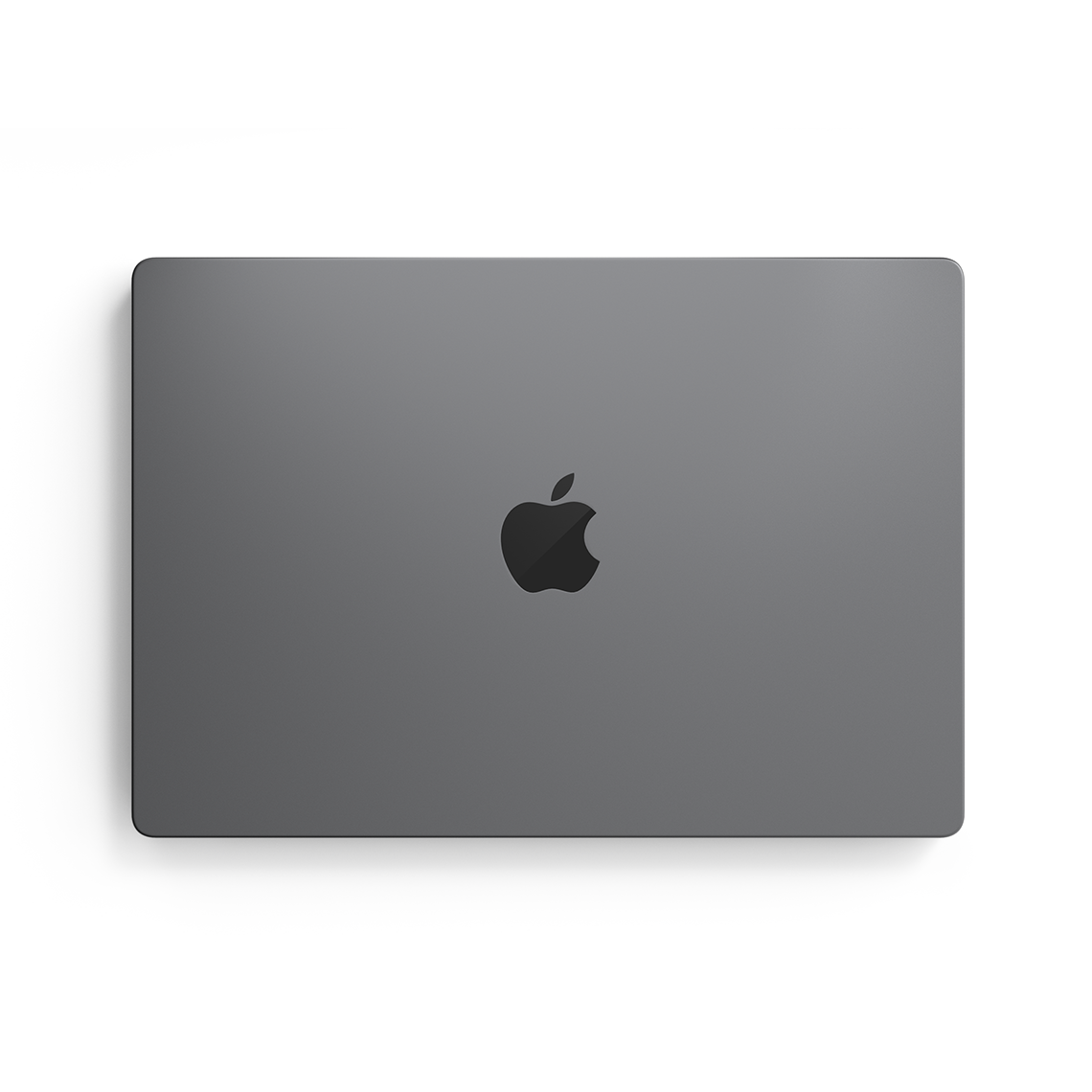 Apple 16-inch MacBook Pro M2 Max 12-Core, 32GB RAM, 4TB Flash, 38-Core GPU, Space Gray - Grade A