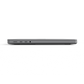 Apple 14-inch MacBook Pro M2 Max 12-Core, 64GB RAM, 4TB Flash, 38-Core GPU, Space Gray - Grade B