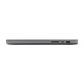 Apple 16-inch MacBook Pro M2 Max 12-Core, 96GB RAM, 4TB Flash, 38-Core GPU, Space Gray - Grade B