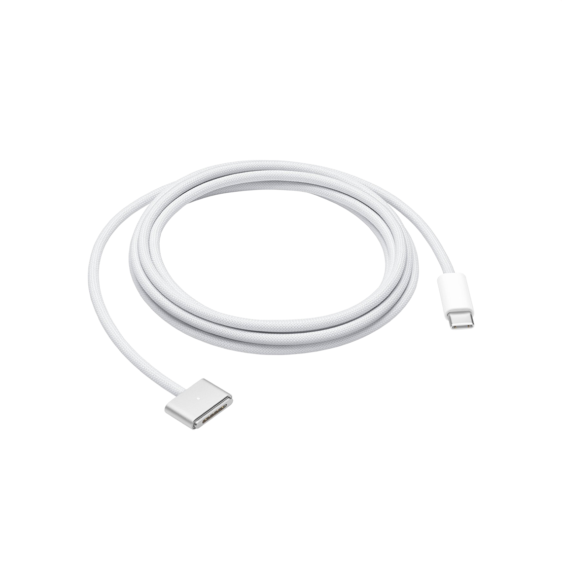 USB-C to MagSafe 3 Cable (2 Meters)