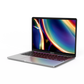 13-inch MacBook Pro Intel (2020, Previous Model) (Parent Product)