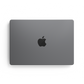 Apple 14-inch MacBook Pro M2 Pro 10-Core, 32GB RAM, 2TB Flash, 16-Core GPU, Space Gray - Grade B