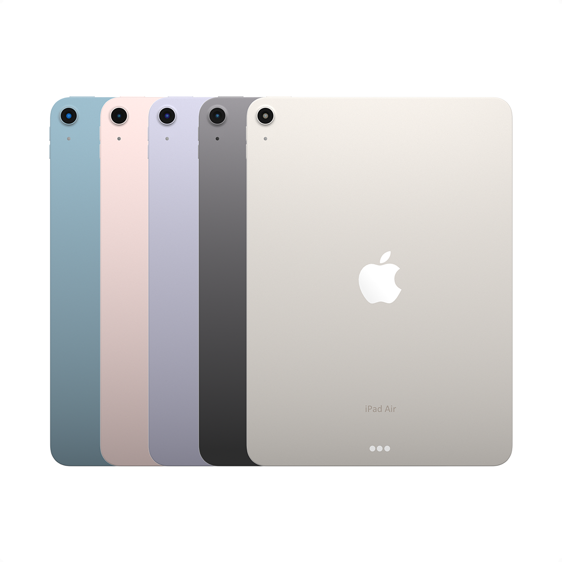 iPad Air 5th Generation (Parent Product)