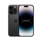 Apple iPhone 14 Pro - Space Black - 1TB, Unlocked, Grade B