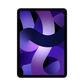 Apple iPad Air 10.9-inch 5th Generation - Purple - 256GB, Wi-Fi, Grade A