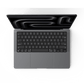 14-inch MacBook Pro M3 (2023, Current Model) (Parent Product)