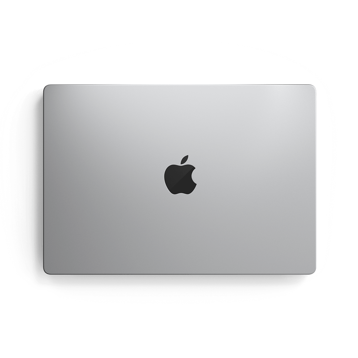 Apple 16-inch MacBook Pro M3 Max 16-Core, 48GB RAM, 1TB Flash, 40-Core GPU, Silver - Grade B