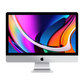2020 iMac 27-inch 5K - Intel Core i9, 64GB, 2TB Flash, Radeon Pro 5700XT 16GB, Nano-Textured Glass, Grade B