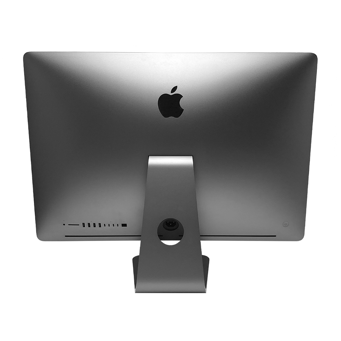 2017 iMac Pro 27-inch 5K - 10-Core Intel Xeon W, 64GB RAM, 2TB Flash, Vega 56 8GB, Grade B
