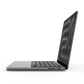 14-inch MacBook Pro M3 (2023, Current Model) (Parent Product)