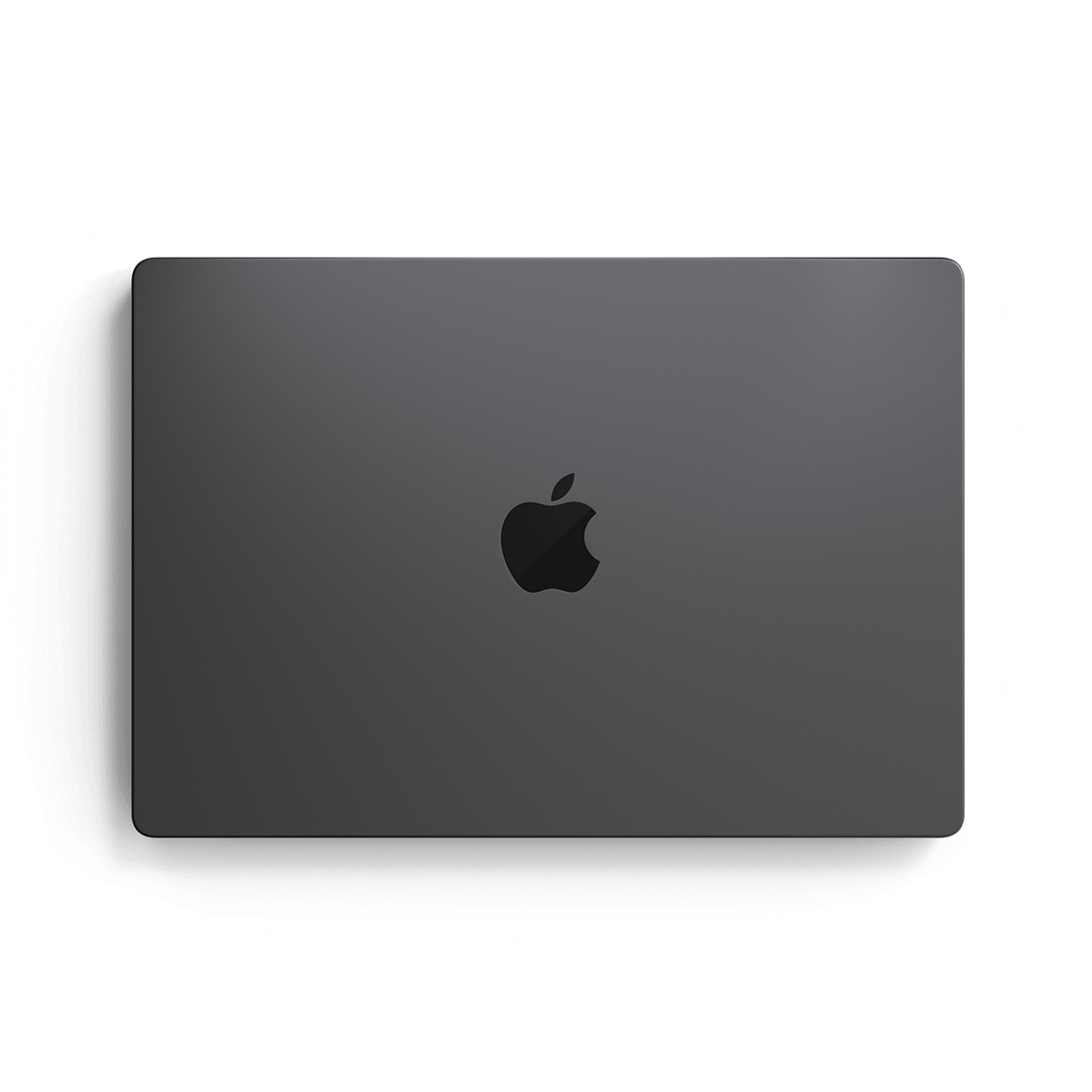 Apple 16-inch MacBook Pro M3 Max 16-Core, 48GB RAM, 1TB Flash, 40-Core GPU, Space Black - Grade B