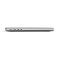 Apple 14-inch MacBook Pro M2 Pro 10-Core, 16GB RAM, 2TB Flash, 16-Core GPU, Silver - Grade B