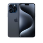 Apple iPhone 15 Pro Max - Blue Titanium - 256GB, Unlocked, Grade A