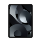 Apple iPad Air 10.9-inch 5th Generation - Space Gray - 256GB, Wi-Fi + Cellular, Open Box