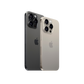 iPhone 15 and 15 Pro (Parent Product)