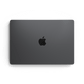 Apple 16-inch MacBook Pro M3 Pro 12-Core, 18GB RAM, 512GB Flash, 18-Core GPU, Space Black - Grade B