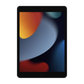 Apple iPad 10.2-inch 9th Generation - Space Gray - 256GB, Wi-Fi, Grade B