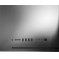 27-inch iMac Pro (2017) (Parent Product)