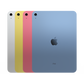 iPad 10th Generation (Parent Product)