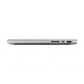Apple 14-inch MacBook Pro M2 Max 12-Core, 64GB RAM, 4TB Flash, 38-Core GPU, Silver - Grade A