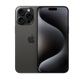 Apple iPhone 15 Pro Max - Black Titanium - 1TB, Unlocked, Grade A