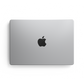 Apple 14-inch MacBook Pro M2 Pro 12-Core, 16GB RAM, 1TB Flash, 19-Core GPU, Silver - Open Box
