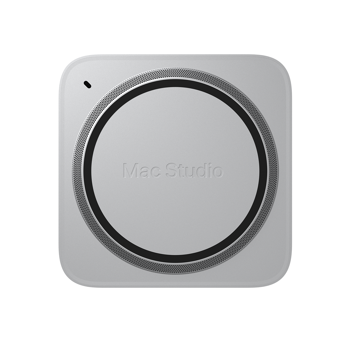 Apple Mac Studio M1 Max - 64GB RAM, 512GB SSD, 32-Core GPU, Grade B