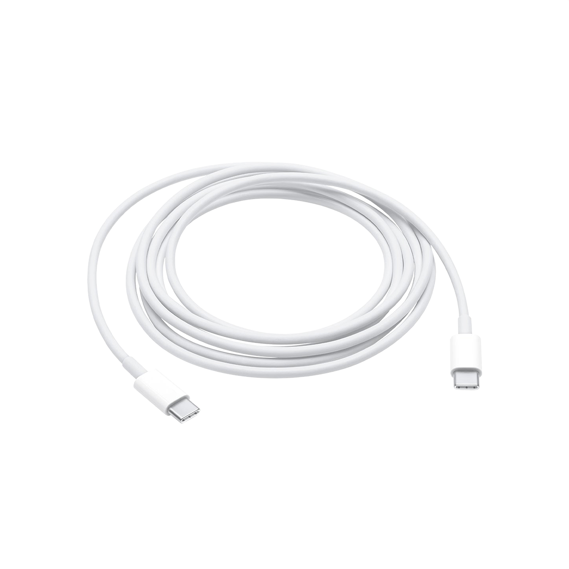 USB-C Charge Cable (2 Meters)