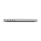Apple 14-inch MacBook Pro M3 Pro 12-Core, 18GB RAM, 1TB Flash, 18-Core GPU, Silver - Grade A
