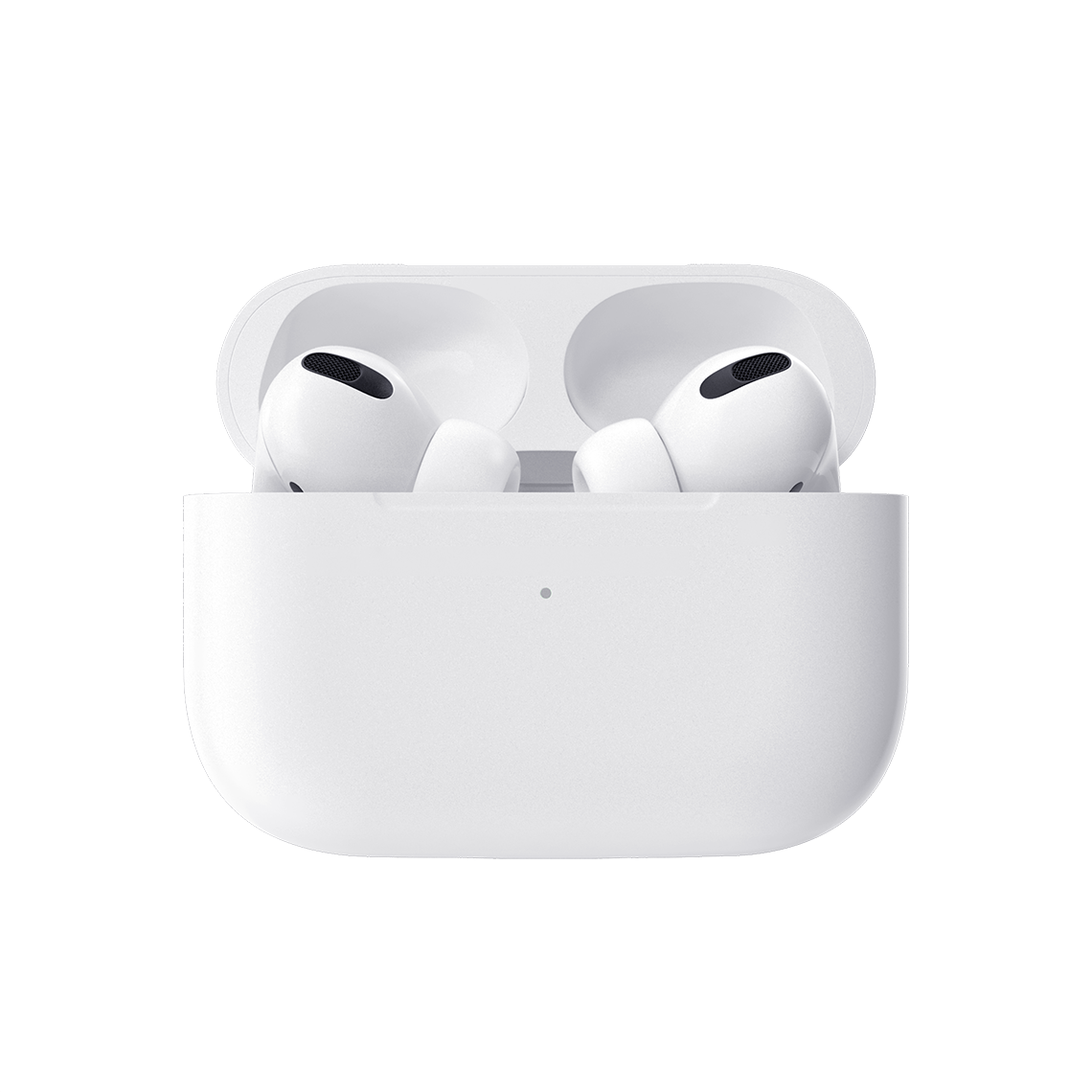 AirPods Pro (Parent Product)