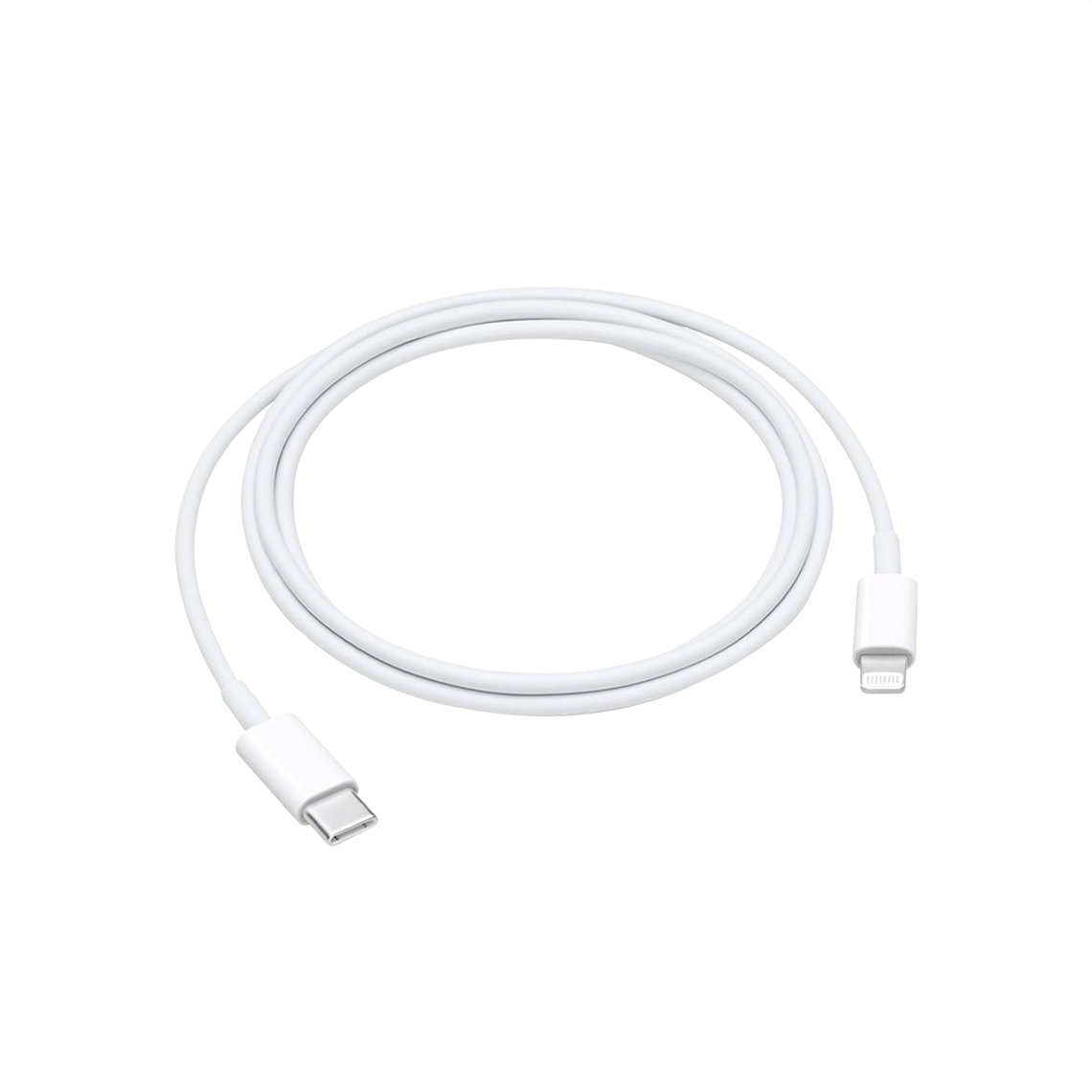 Lightning to USB-C Cable (1 Meter)