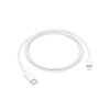 Lightning to USB-C Cable (1 Meter)