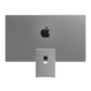 Apple Studio Display 27-inch Retina 5K, Grade A