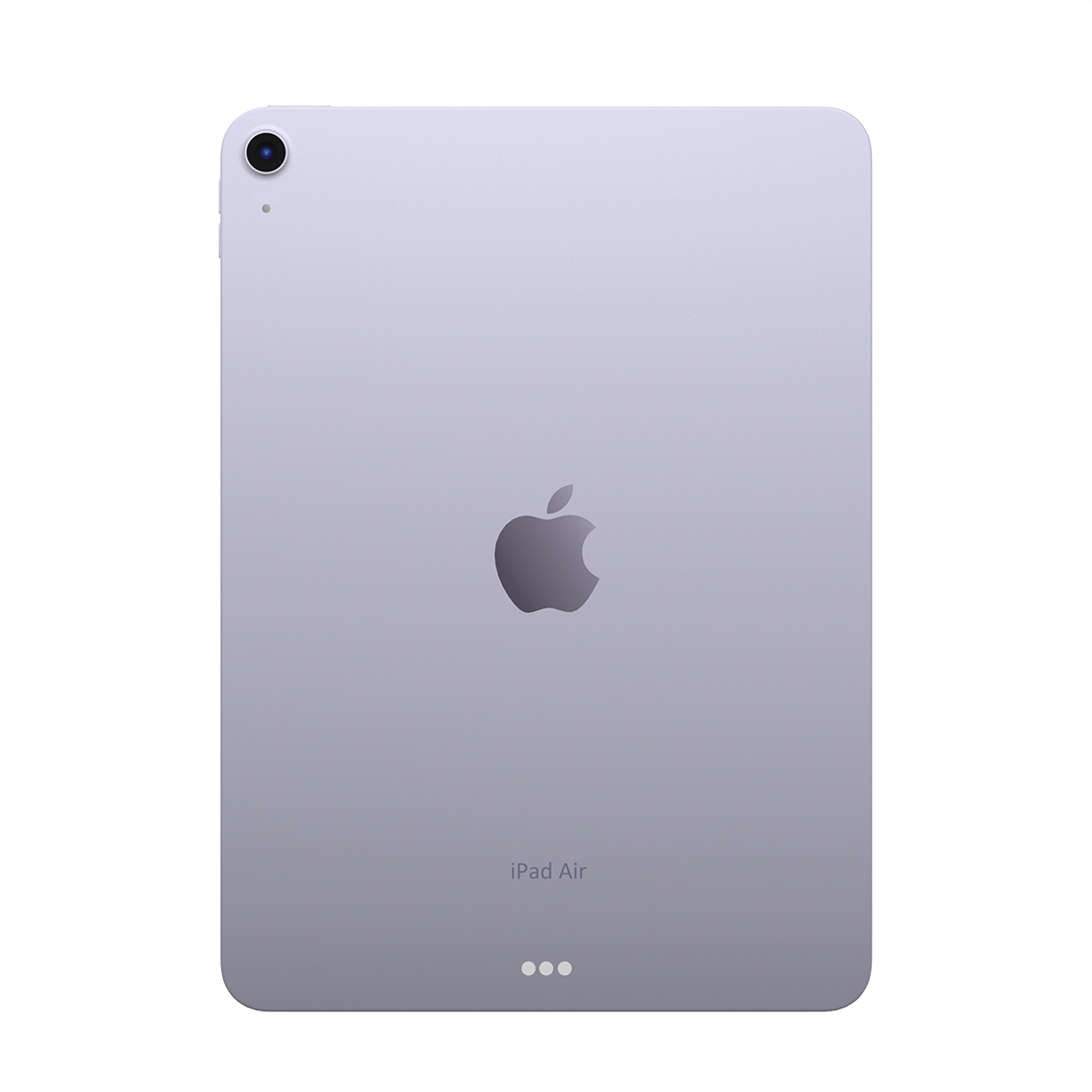 Apple iPad Air 10.9-inch 5th Generation - Purple - 64GB, Wi-Fi, Grade B