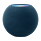 HomePod Mini - Blue - Open Box