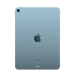 Apple iPad Air 10.9-inch 5th Generation - Blue - 256GB, Wi-Fi + Cellular, Grade B