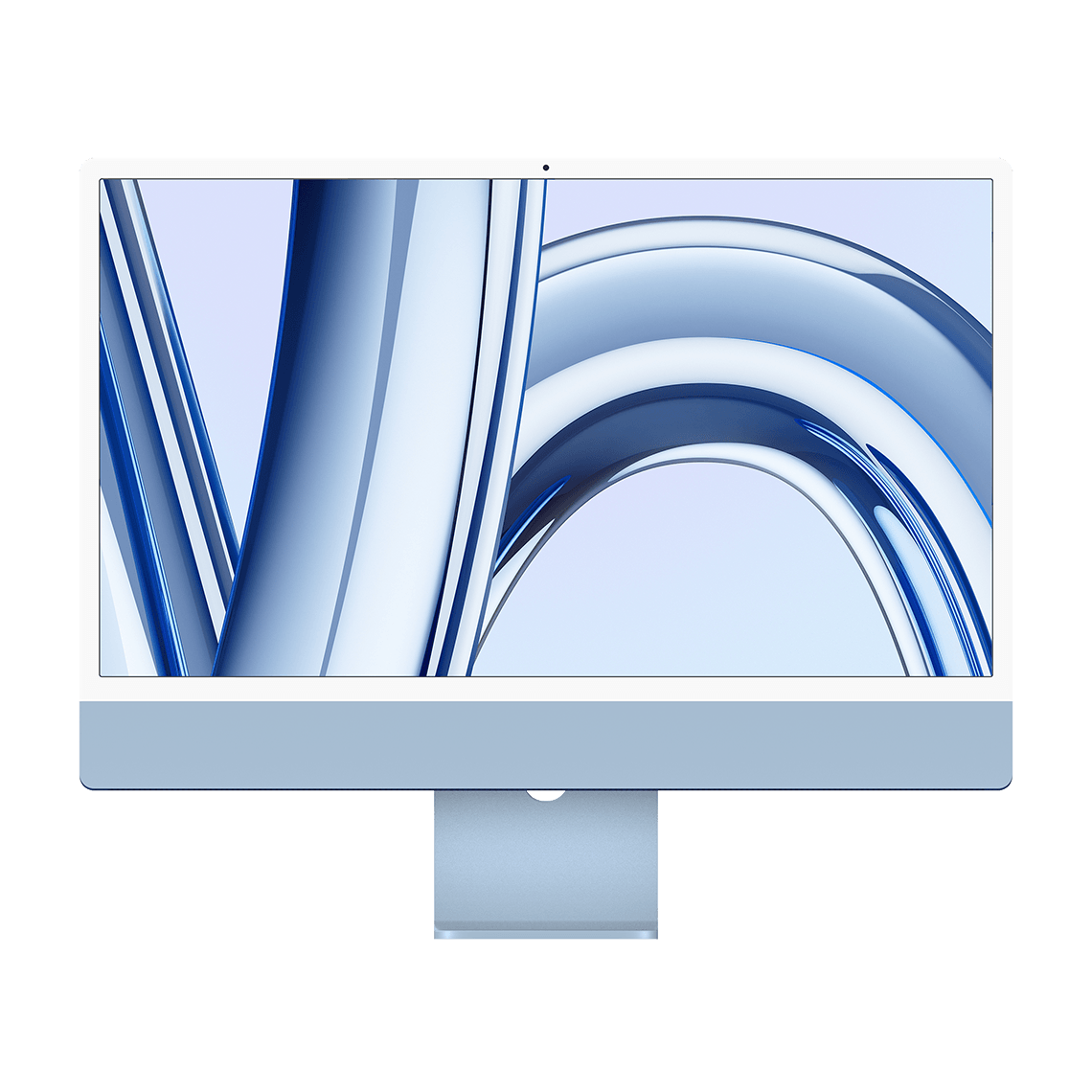24-inch iMac M3 (2023, Current Model) (Parent Product)