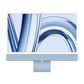 24-inch iMac M3 (2023, Current Model) (Parent Product)