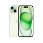 Apple iPhone 15 - Green - 512GB, Unlocked, Grade B
