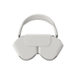 Apple AirPods Max - Silver, Open Box